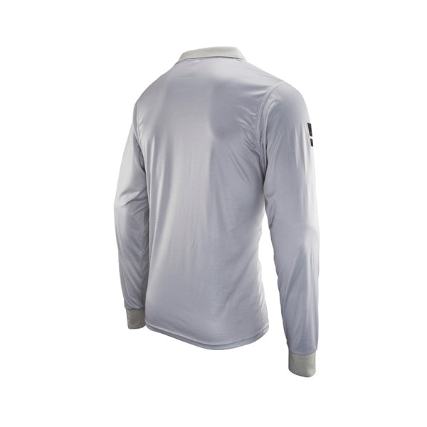 Leatt Team Polo Long Shirt