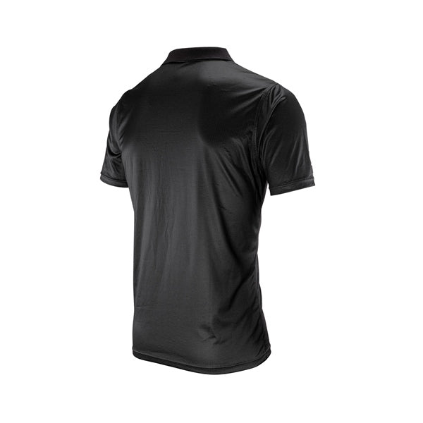 Leatt Team Polo Short Shirt