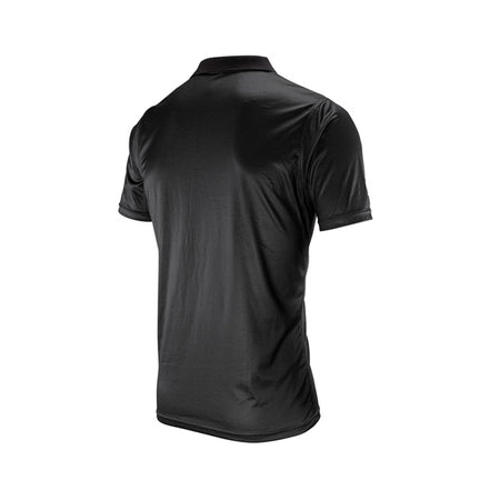 Leatt Team Polo Short Shirt