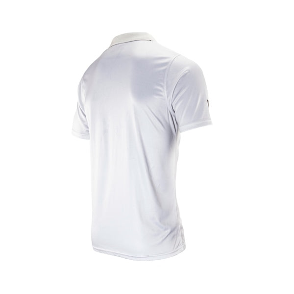 Leatt Team Polo Short Shirt