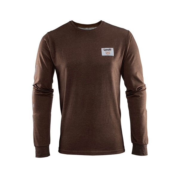Leatt Core Long Shirt