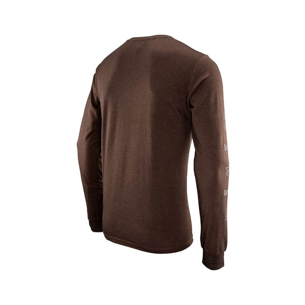 Leatt Core Long Shirt