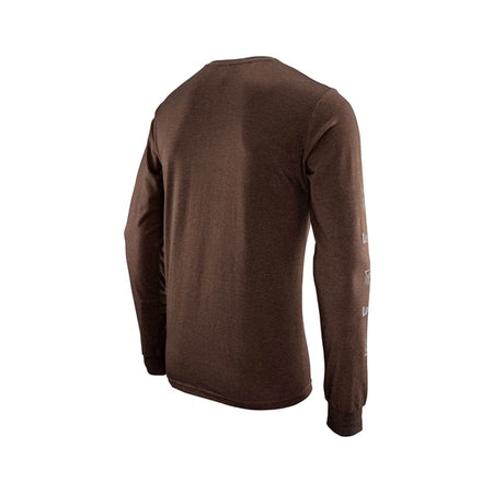 Leatt Core Long Shirt