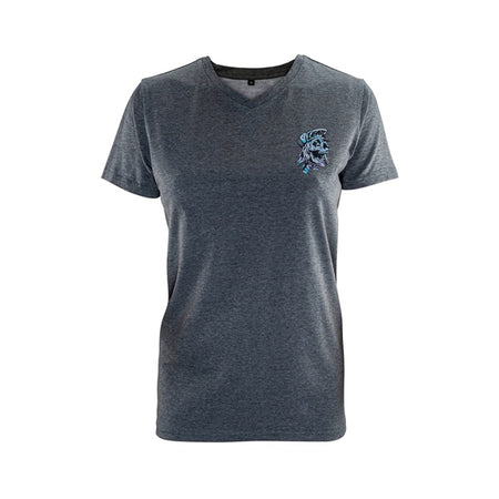 Leatt T-shirt Core WOM Graphene L