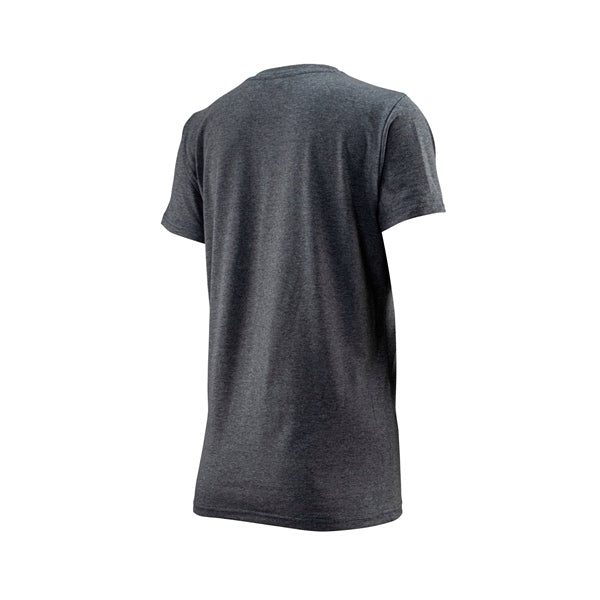 Leatt Core T-Shirt for Women
