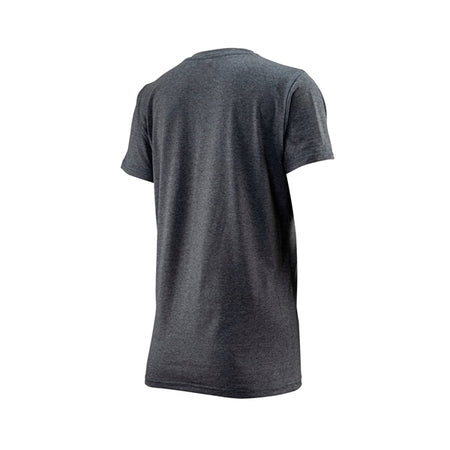 Leatt Core T-Shirt for Women