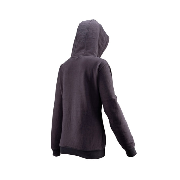 Leatt Core Hoodie for Women