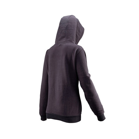 Leatt Core Hoodie for Women