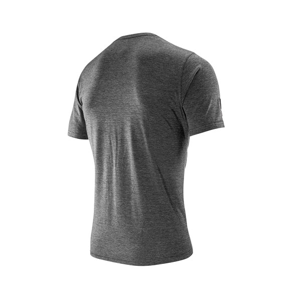 Leatt Premium T-Shirt for men