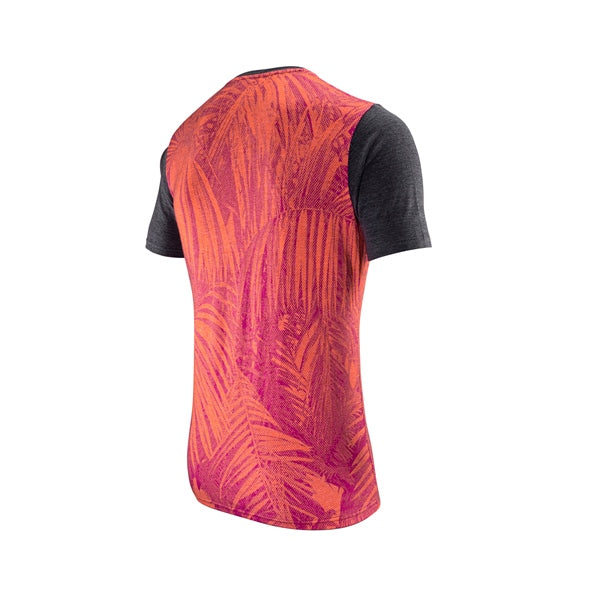 Leatt Premium T-Shirt for men