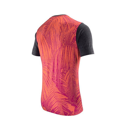 Leatt Premium T-Shirt for men