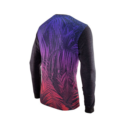Leatt Premium Long Shirt