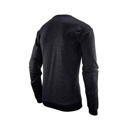 Leatt Premium Sweater
