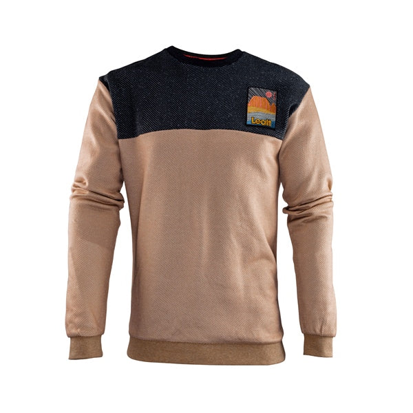 Leatt Premium Sweater