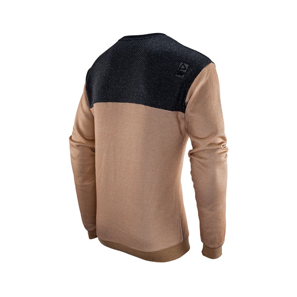 Leatt Premium Sweater