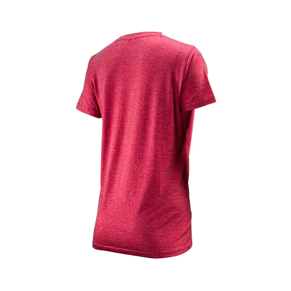 Leatt Premium T-Shirt for women