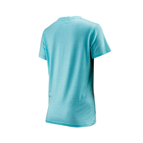 Leatt Premium T-Shirt for women