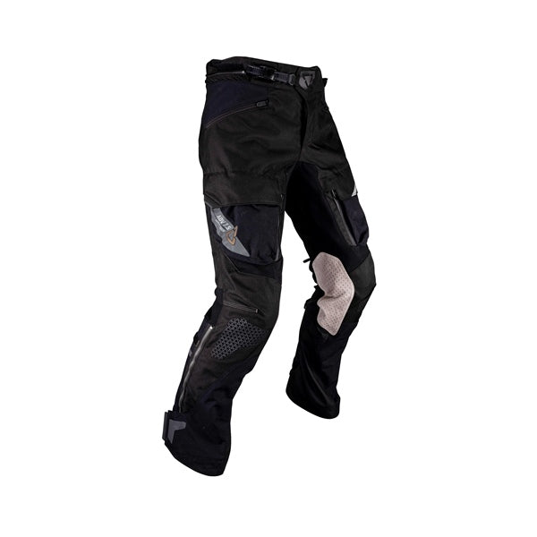 Leatt Pant ADV Multitour 7.5 Short Stlth XL 36