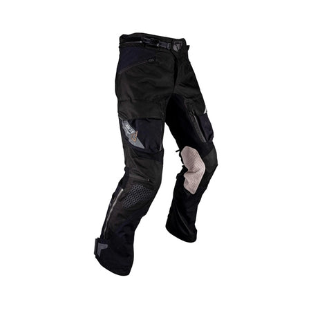 Leatt Pant ADV Multitour 7.5 Short Stlth XL 36