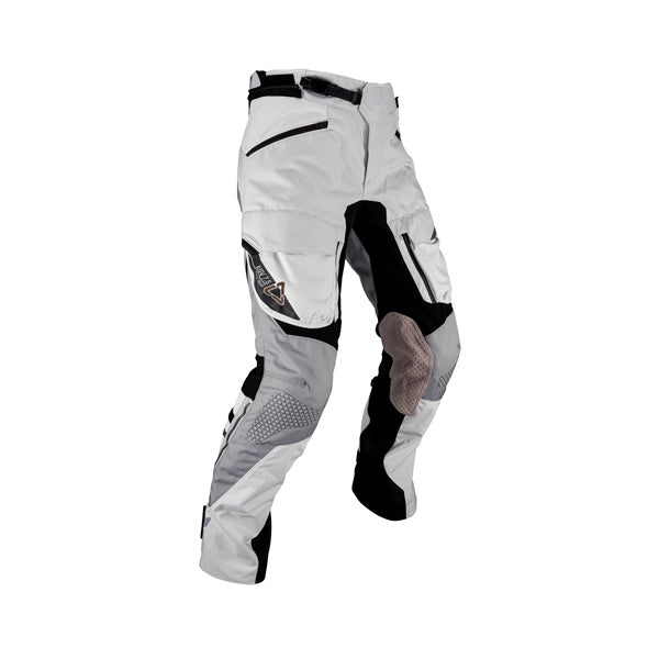 Leatt Pant ADV Multitour 7.5 Steel 2XL