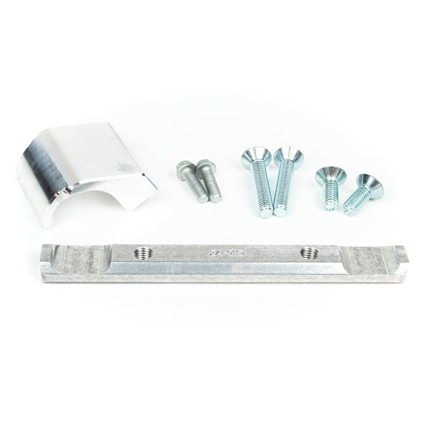 EnduroEngineering Skid Plate Repl Hardware KIT 24-016