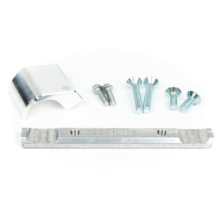 EnduroEngineering Skid Plate Repl Hardware KIT 24-016