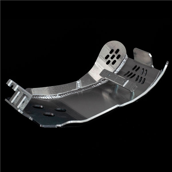 EnduroEngineering Skid Plate ALU Ktm/husqv