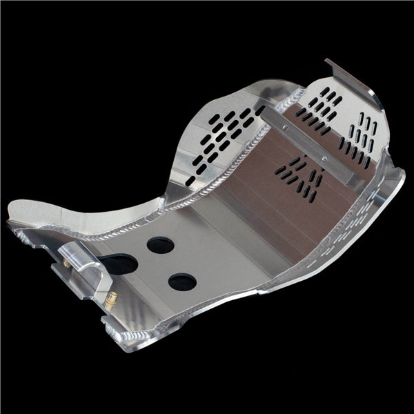 EnduroEngineering Skid Plate ALU Ktm/husqv/husaberg