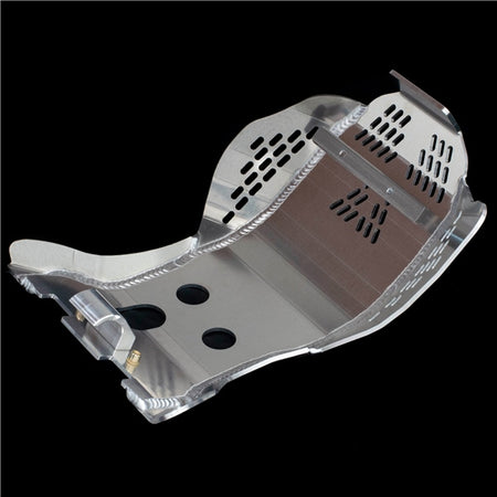 EnduroEngineering Skid Plate ALU Ktm/husqv/husaberg