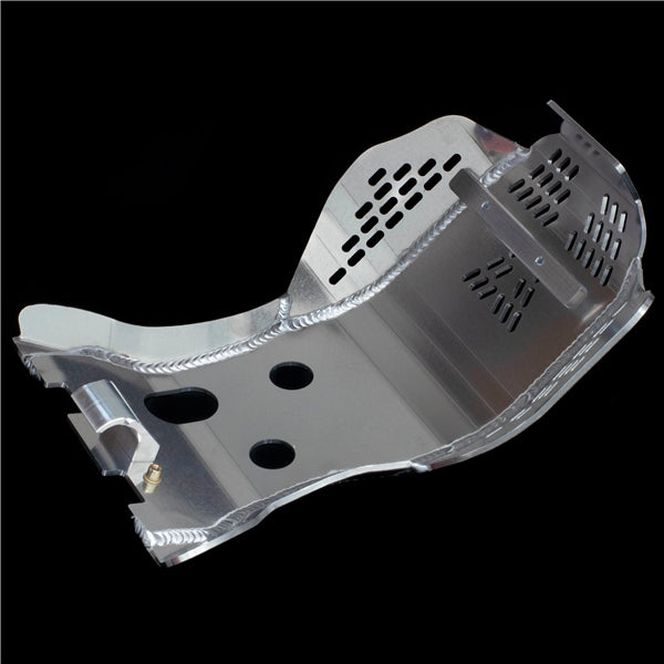 EnduroEngineering Skid Plate ALU Ktm/husqv/husaberg