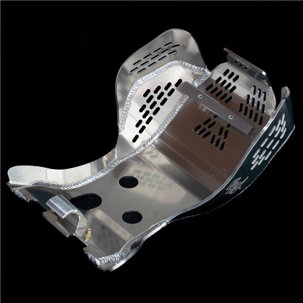 EnduroEngineering Skid Plate Extreme ALU Ktm/husqv