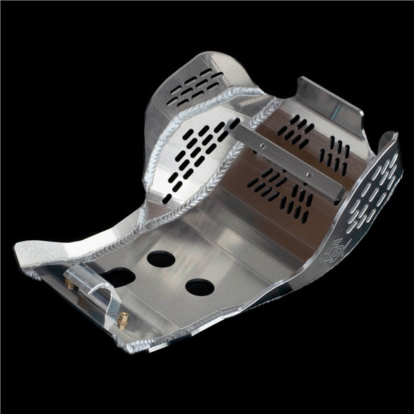 EnduroEngineering Skid Plate Extreme ALU Ktm/husqv