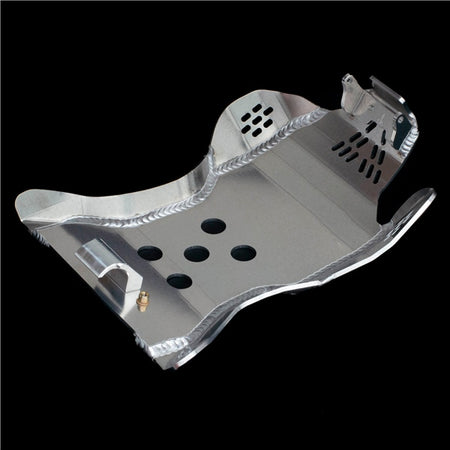 EnduroEngineering Skid Plate ALU Ktm/husqv/husaberg