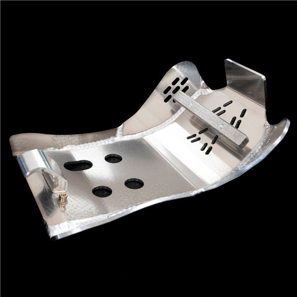 EnduroEngineering Skid Plate ALU Ktm/husqv/gasgas
