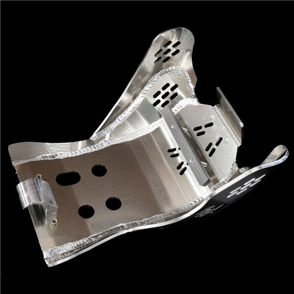EnduroEngineering Skid Plate Extreme ALU Ktm/husqv/gasgas