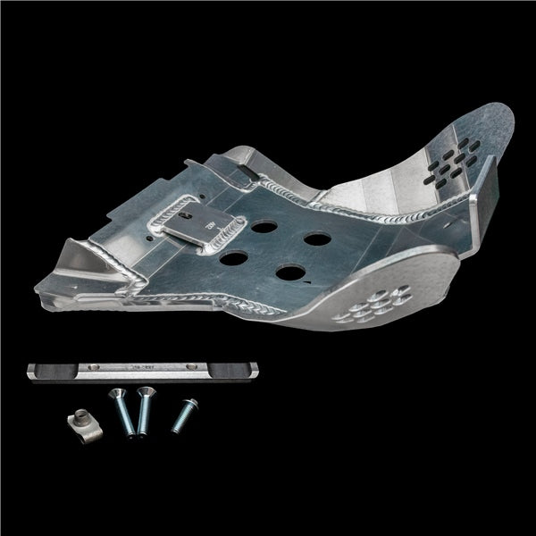 EnduroEngineering Skid Plate ALU Beta