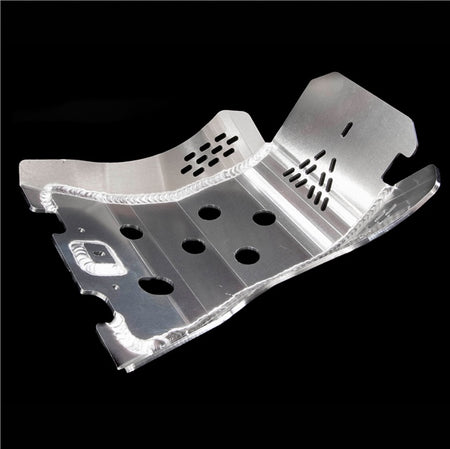 EnduroEngineering Skid Plate ALU Beta