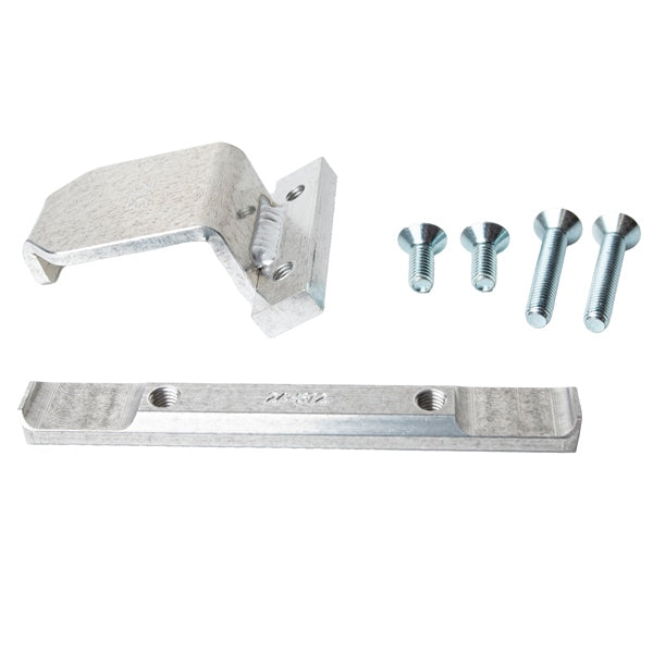 EnduroEngineering Skid Plate Repl Hardware KIT 24-572