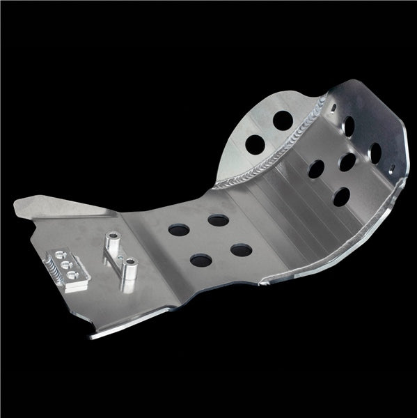 EnduroEngineering Skid Plate ALU YAM