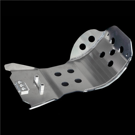 EnduroEngineering Skid Plate ALU YAM