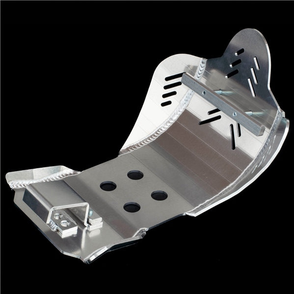 EnduroEngineering Skid Plate ALU YAM