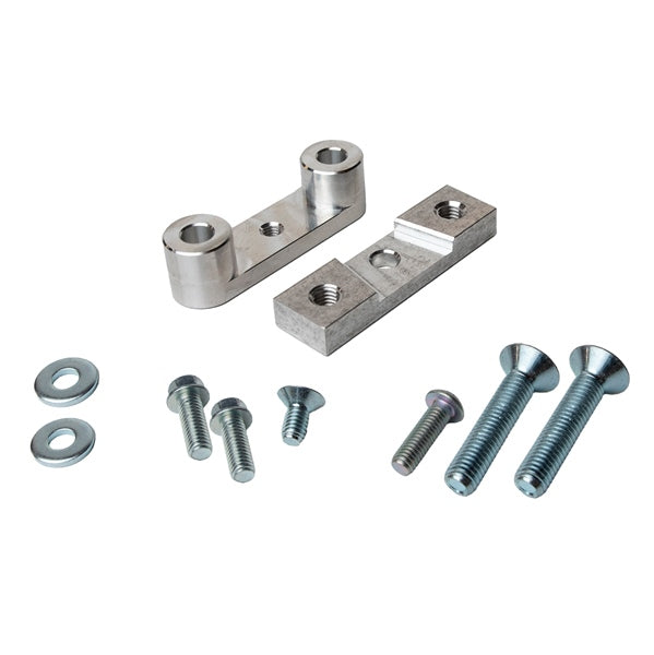 EnduroEngineering Skid Plate Repl Hardware KIT 24-576