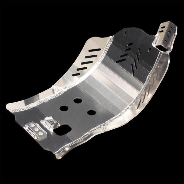 EnduroEngineering Skid Plate ALU YAM