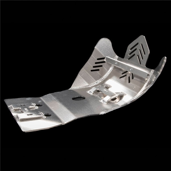 EnduroEngineering Skid Plate ALU Kawa