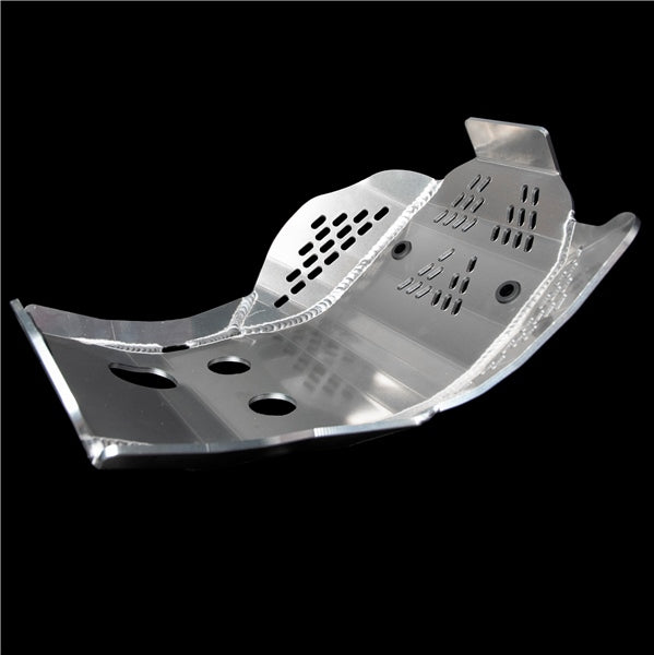 EnduroEngineering Skid Plate ALU KTM