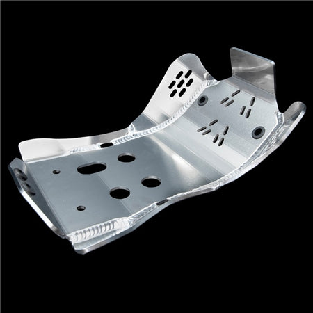 EnduroEngineering Skid Plate ALU KTM