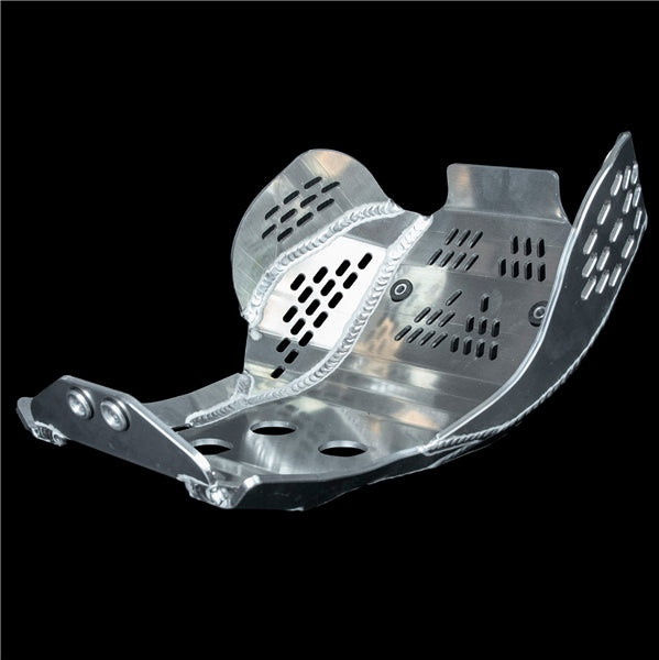 EnduroEngineering Skid Plate Extreme ALU KTM