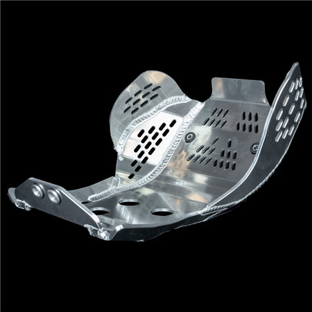 EnduroEngineering Skid Plate Extreme ALU KTM