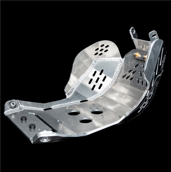 EnduroEngineering Skid Plate Extreme ALU Ktm/husqv