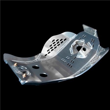 EnduroEngineering Skid Plate Extreme ALU KTM